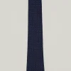 Corbata Seda Lunar^Pedro del Hierro Sale