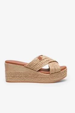 Cunas Albufera Chiara Oro Yute^Popa Cheap