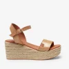 Cunas Camerun Boreal Cuero^Popa Flash Sale