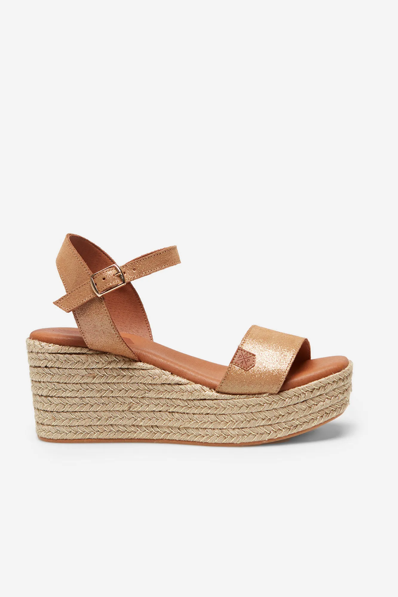 Cunas Camerun Boreal Cuero^Popa Flash Sale