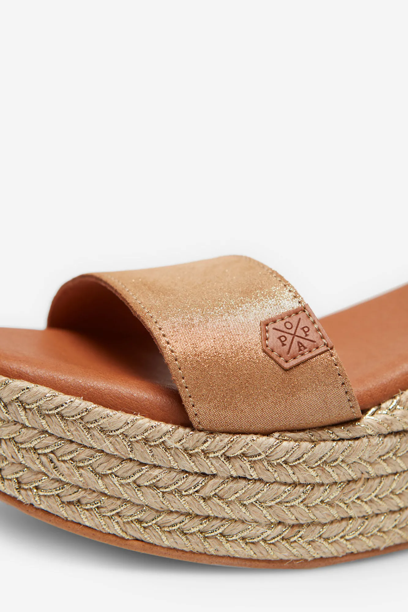 Cunas Camerun Boreal Cuero^Popa Flash Sale