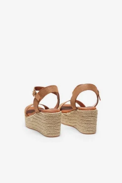 Cunas Camerun Boreal Cuero^Popa Flash Sale