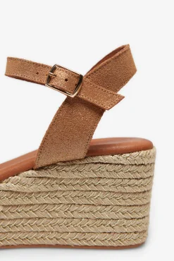 Cunas Camerun Boreal Cuero^Popa Flash Sale