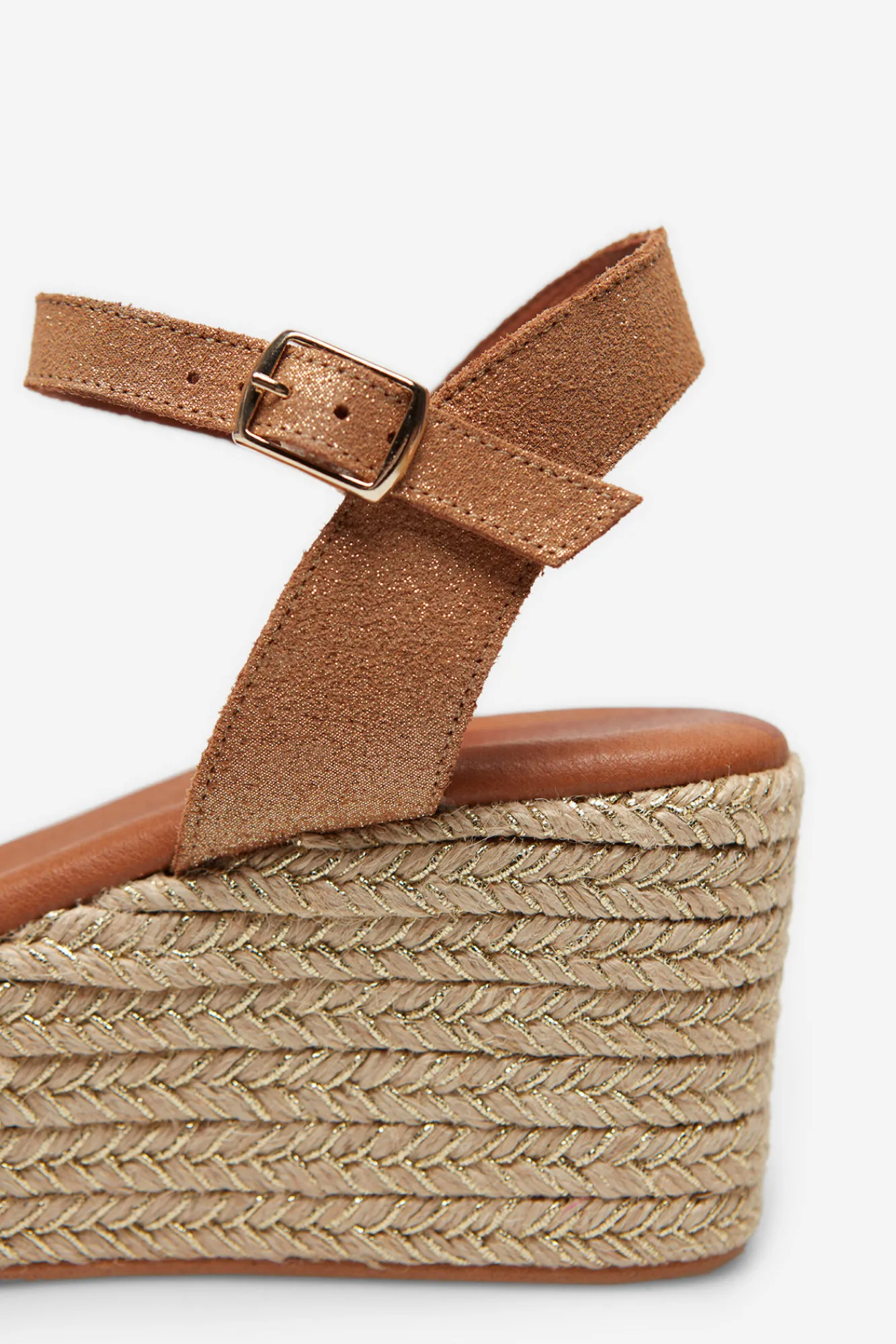 Cunas Camerun Boreal Cuero^Popa Flash Sale