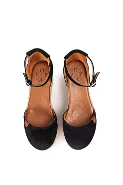 Cunas Cantalar Serraje^Popa Outlet