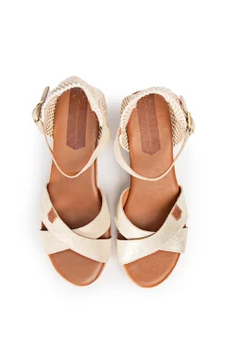 Cunas Capurata Boreal Arena^Popa Flash Sale