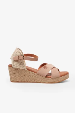 Cunas Capurata Serraje Pardo^Popa Fashion