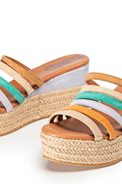 Cunas Epperly Serraje Multi^Popa Best Sale