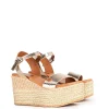 Cunas Tofari Imperia Platino^Popa Discount