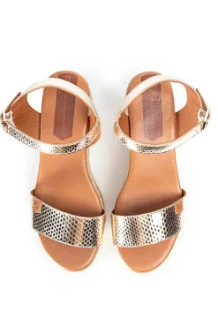 Cunas Tofari Imperia Platino^Popa Discount