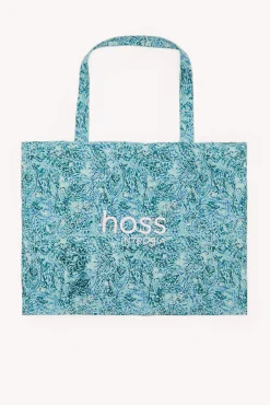 Dana Bolso Multifuncional Estampado^Hoss Intropia Best Sale