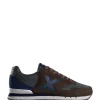 Dash Sport^Munich Fashion