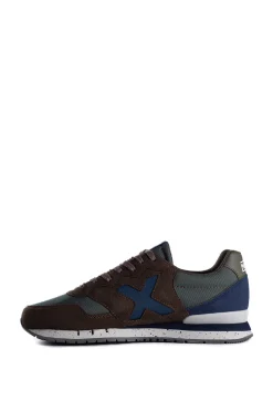 Dash Sport^Munich Fashion