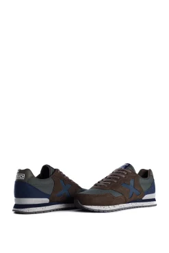 Dash Sport^Munich Fashion