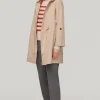 Deportiva Capucha^Pedro del Hierro Shop
