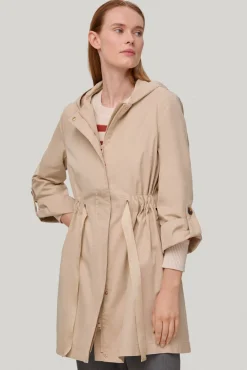 Deportiva Capucha^Pedro del Hierro Shop