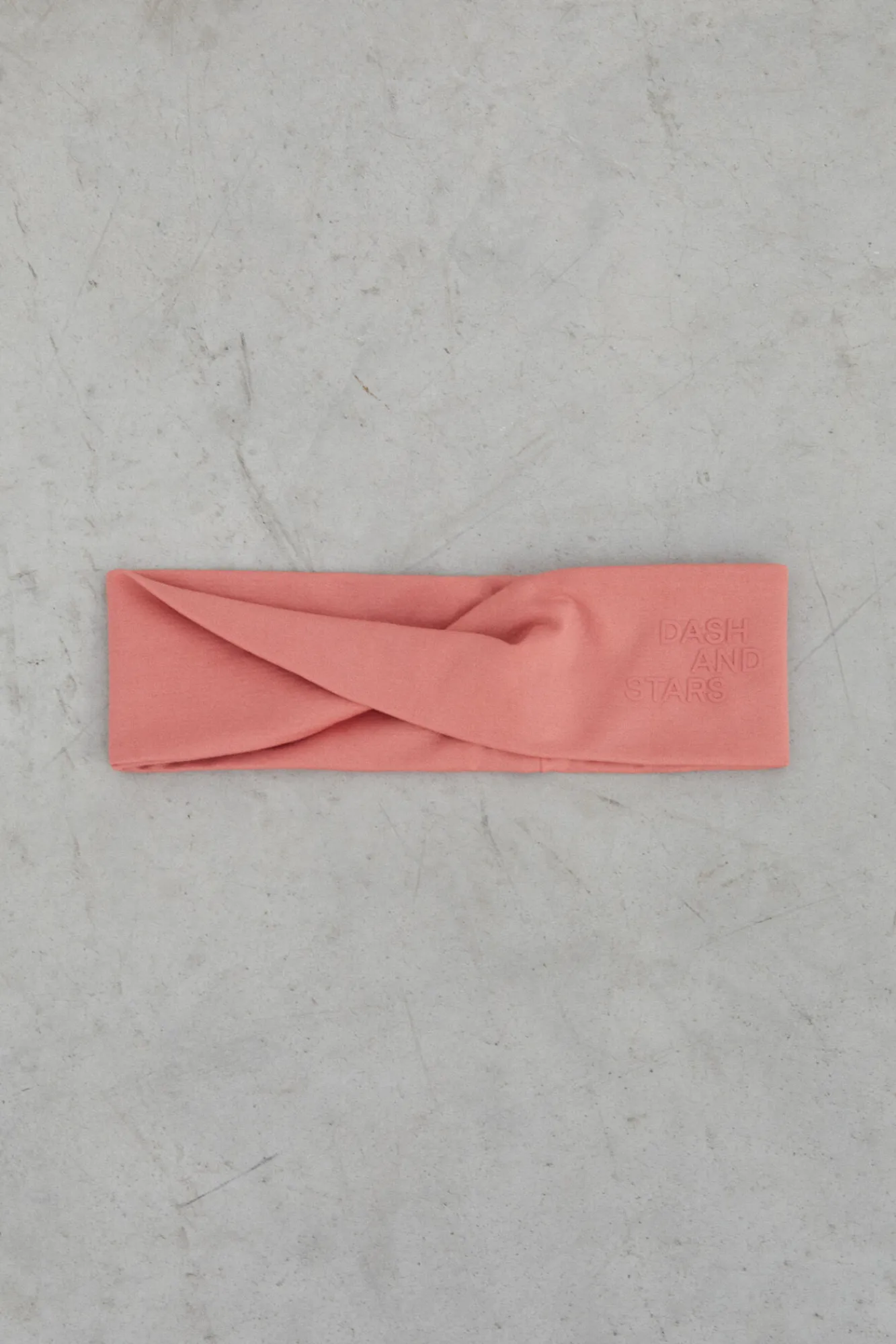 Diadema Elastica^Dash and Stars Outlet