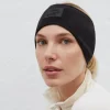 Diadema Elastica Polar^Dash and Stars Fashion