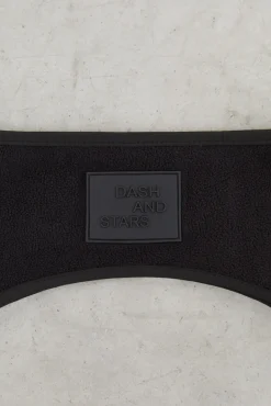 Diadema Elastica Polar^Dash and Stars Fashion