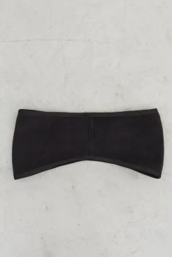 Diadema Elastica Polar^Dash and Stars Fashion
