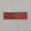Diadema Elastica Roja^Dash and Stars Flash Sale