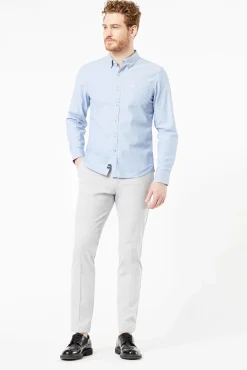 ® Shirts - Oxford^Dockers Fashion