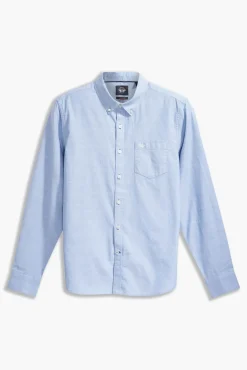 ® Shirts - Oxford^Dockers Fashion
