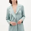 Emma Chaqueta Sastre De Jacquard^Hoss Intropia New