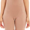 Faja Pantalon Moldeadora De Talle Alto^Spanx Hot