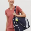 Falda Malla Interior^Dash and Stars Fashion