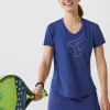 Falda Malla Interior^Dash and Stars Cheap