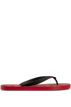 Flip Flop Logo^HUGO Hot