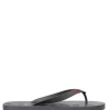 Flip Flop Logo^HUGO Outlet