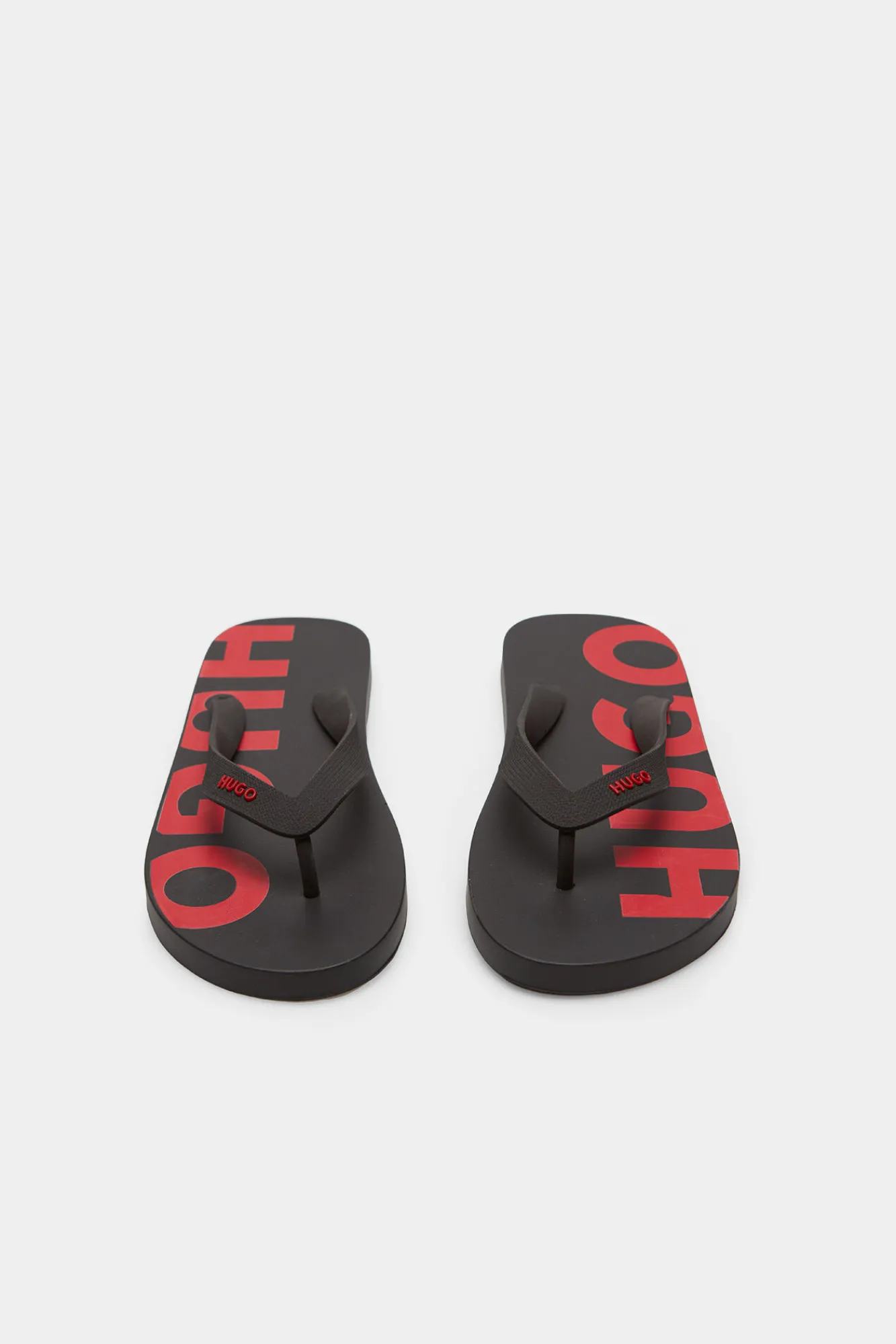 Flip Flop Logo^HUGO Best