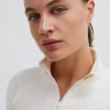 Forro Polar^Dash and Stars Shop