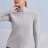 Forro Polar^Dash and Stars Shop