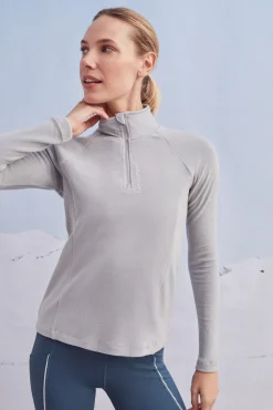 Forro Polar^Dash and Stars Shop