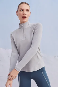 Forro Polar^Dash and Stars Shop