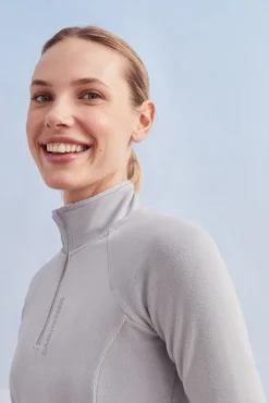 Forro Polar^Dash and Stars Shop