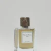 Fragancia Hombre Intense^Pedro del Hierro Store