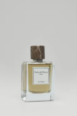 Fragancia Hombre Intense^Pedro del Hierro Store