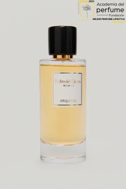 Fragancia Orquidea^Pedro del Hierro Shop