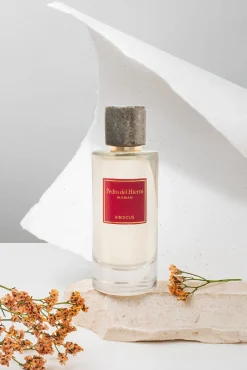 Fragancia Woman Hibiscus^Pedro del Hierro Flash Sale