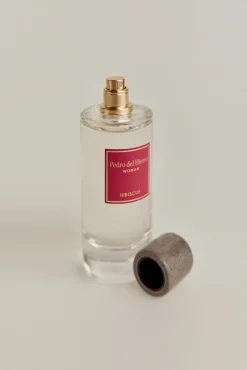 Fragancia Woman Hibiscus^Pedro del Hierro Flash Sale