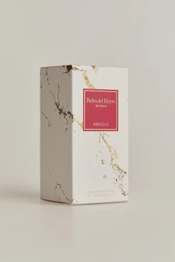 Fragancia Woman Hibiscus^Pedro del Hierro Flash Sale