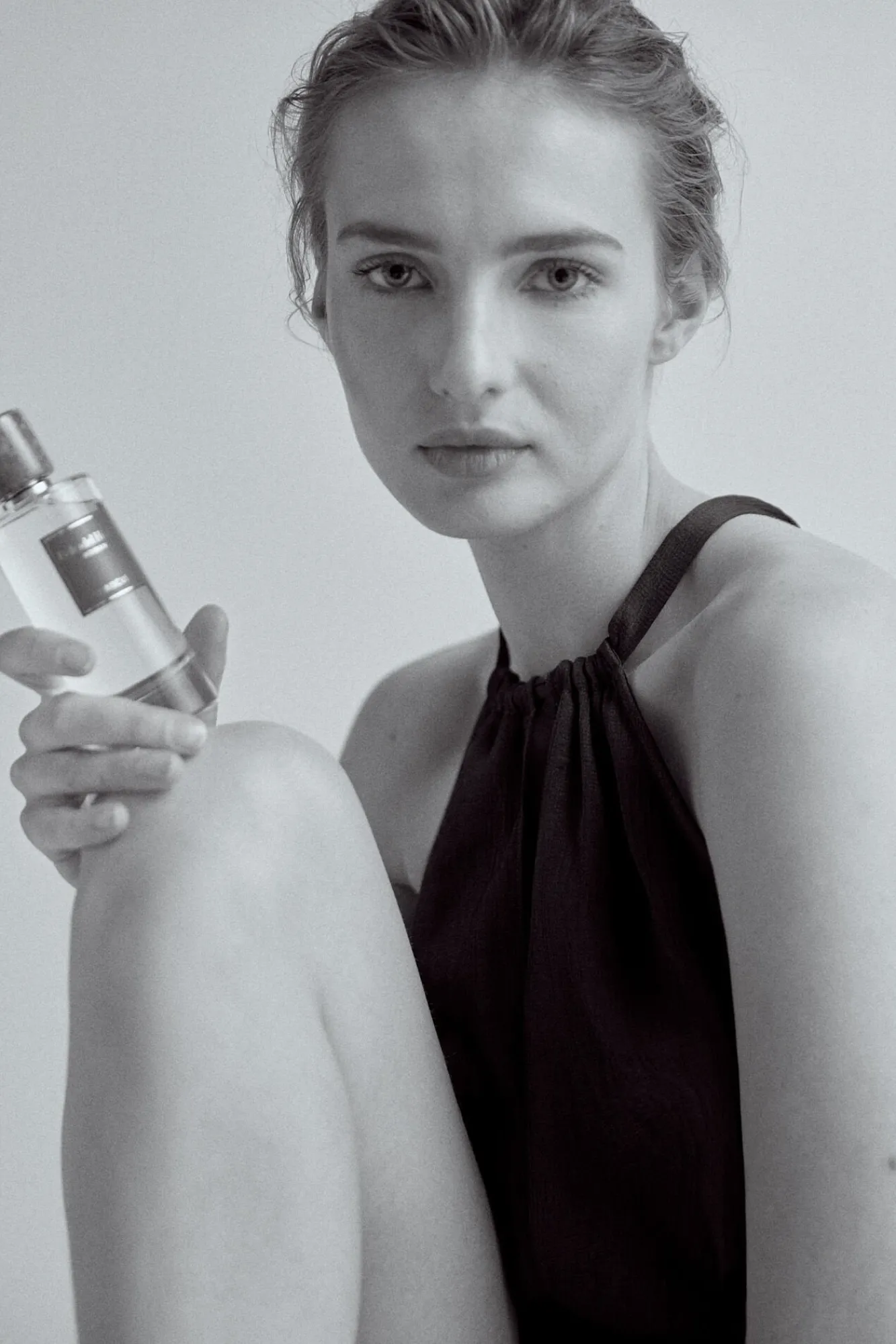 Fragancia Woman Hibiscus^Pedro del Hierro Flash Sale