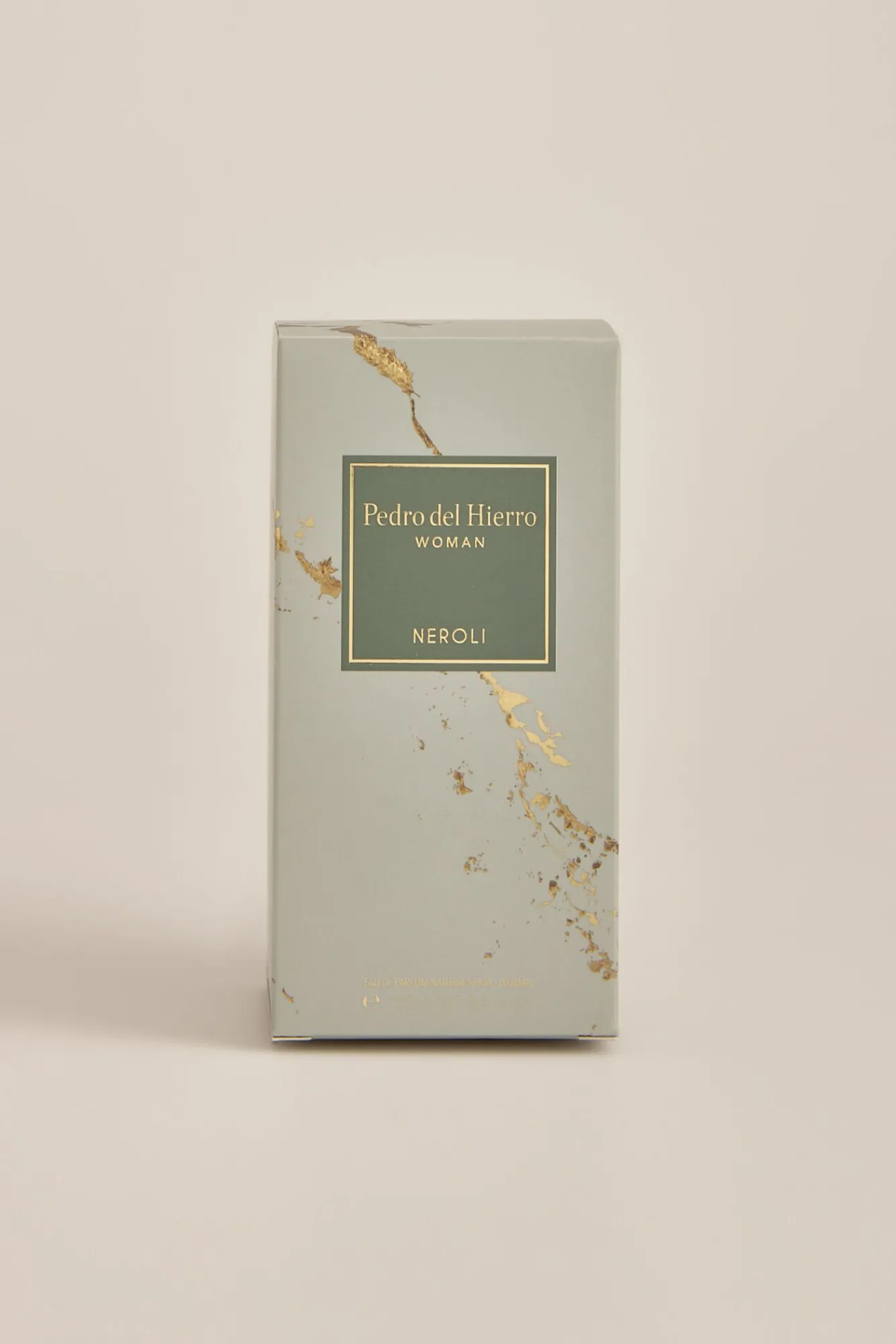 Fragancia Woman Neroli^Pedro del Hierro Discount