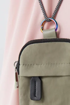 Funda Porta Movil^Dash and Stars Fashion