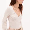Gadea Camiseta Con Textura^Hoss Intropia New