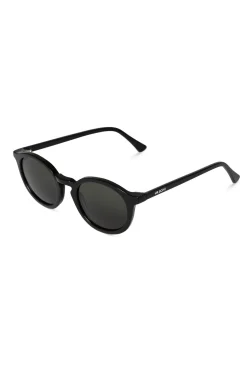 Gafas De Sol Black - Chamberi^Mr. Boho Flash Sale